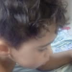 tyler Rivas - @tylerrivas4 - Instagram