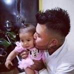 Tyler Rivas - Facebook