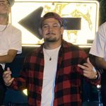 Tyler Rivas - @_tyler_69 - Instagram