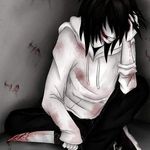 Tyler Rivas - @tyler.rivas.5268 - Instagram