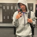 tyler rivas ✞   ; - @1n0nly_t - Instagram