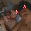 tyler rivas - @tyler.rivas0 - TikTok