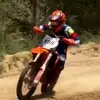 tyler_roach43789 - @tyler_roach43789 - TikTok