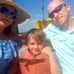 Tyler Roach - Facebook