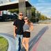 Tyler Roach - Facebook