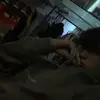 Tyler Roach - @roachman1425 - TikTok