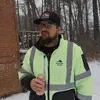 Tyler Roach - @tyleroach94 - TikTok
