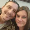 Tyler Roach - @tyler.roach56 - TikTok