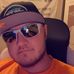Tyler Roach - Facebook