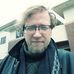 Tyler Roach - Facebook