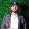 Tyler Roach - @tyler.roach0 - TikTok