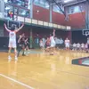 Tyler Roach - @tylerroach24 - TikTok