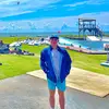 Tyler Roach - @tyler.roach50 - TikTok