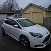 Tyler Roach - @lowwcarlife - TikTok