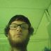 Tyler Roach - Facebook