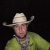 Tyler Roach - Facebook