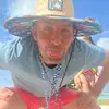 Tyler Roach - @tyler.roach4 - TikTok