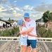 Tyler Roach - Facebook