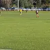 Tyler Roach - @tyler.roach29 - TikTok
