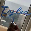 Tyler Roach - @tylerroach06 - TikTok