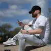 Tyler Roach - @tylercutz - TikTok