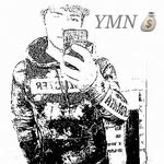 Tyler Roback - @ymn_jalen - Instagram