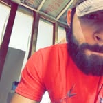 Tyler Roback - @ymnjalen - Instagram