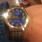 Tyler Roback - @tyler_roback - Instagram