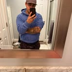 Tyler Roback - Facebook