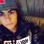 Tyler Roback - @kingjalenofficial - Instagram