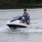 Tyler Roback - Facebook