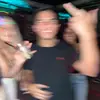 Tyler Roback - @tylerroback - TikTok