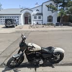 Tyler Roback - Facebook