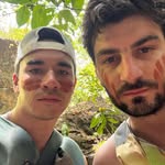 Tyler Roback - @tyler.roback - Instagram