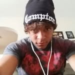 Tyler Roback - @tylerroback - Instagram