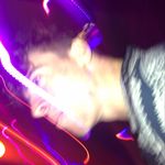 ROBEY - @tyler_roberge_ - Instagram