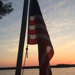 Tyler Roberge - Facebook