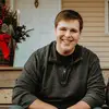 Tyler Roberge - @tylerroberge7 - TikTok