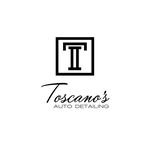 Tyler Roberge - @toscanos_auto_detailing - Instagram