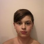 Tyler Roberge - @tjrobe321 - Instagram