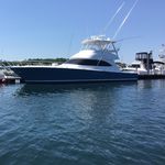 Tyler Roberge - @yacht_club21 - Instagram