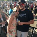 Tyler Roberge - @tylerroberge - Instagram