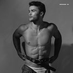 Tyler Roberge - @tydroberge - Instagram