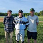Tyler Roberge - @tyler_roberge5 - Instagram