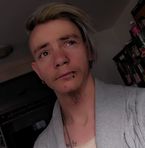 Tyler Roberge - Facebook