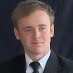 Tyler Roberge - Facebook