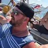 Tyler Roberge - @robergee - TikTok
