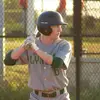 Tyler Roberge - @tylerroberge5 - TikTok