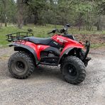 Tyler Roberge - Facebook