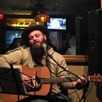Tyler Roberge - @tbergeman - Instagram